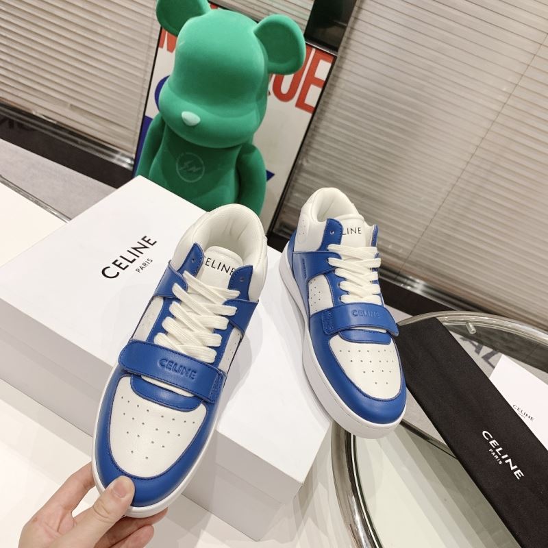 Celine Shoes